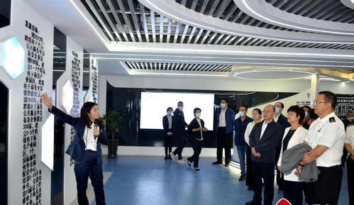 天水跨境电商综试区启动运营 助推外贸发展里程碑式突破，电子商务运营服务迎来新机遇