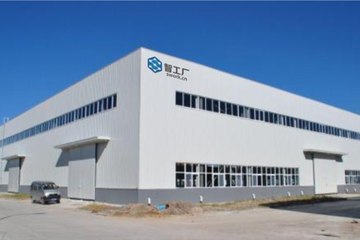 电商物流仓配一体化 第三方仓储公司如何赋能电子商务运营