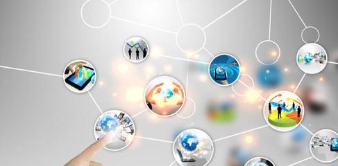 电商运营的核心技能 构建成功的电子商务运营服务体系